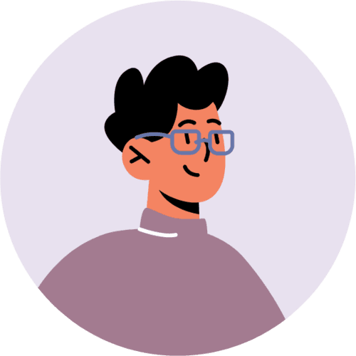 Portfolio CMS - Admin